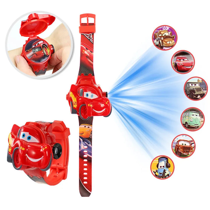 Disney MINISO 3D230330