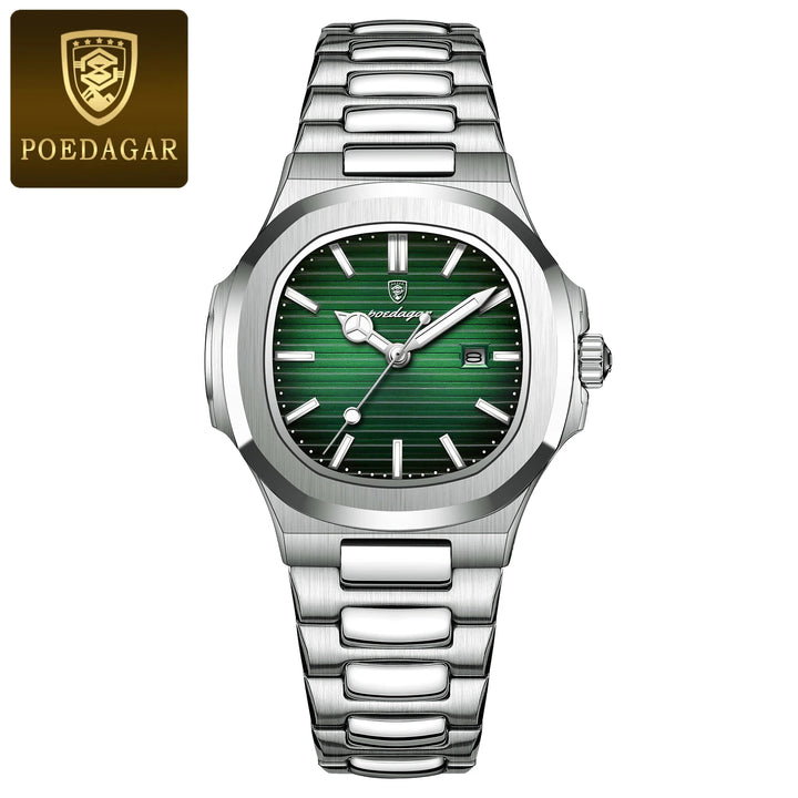 POEDAGAR 789