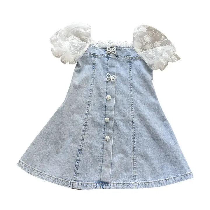 Children 4-6Y