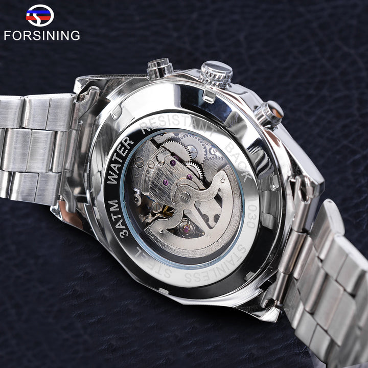 Forsining GMT101