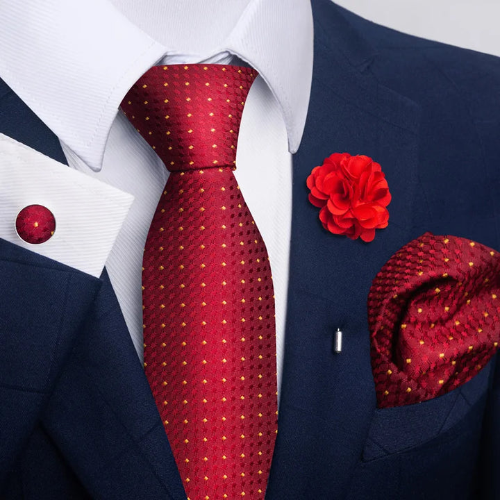 Luxury Mens 12648-1SF