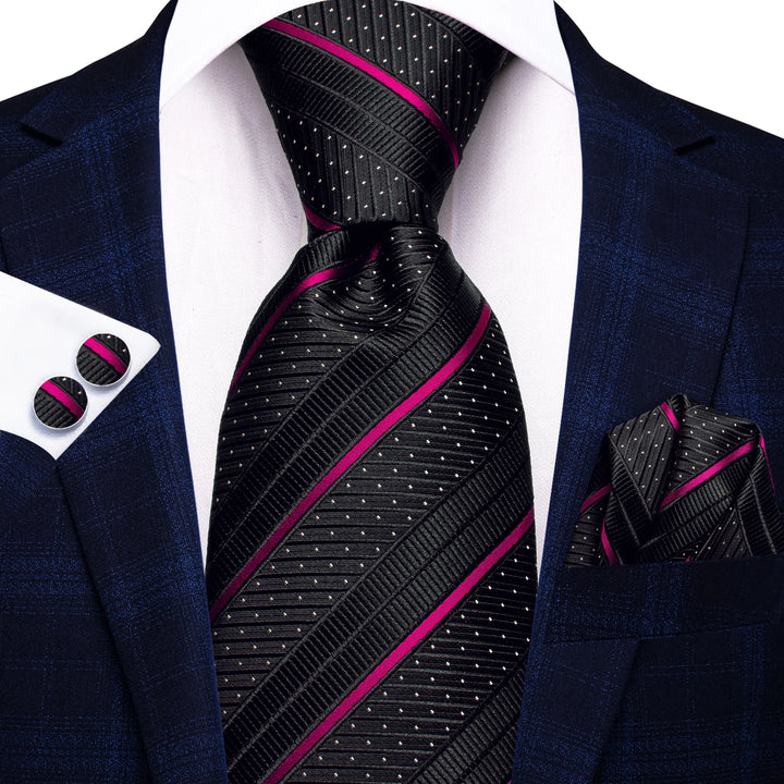 Hi-Tie