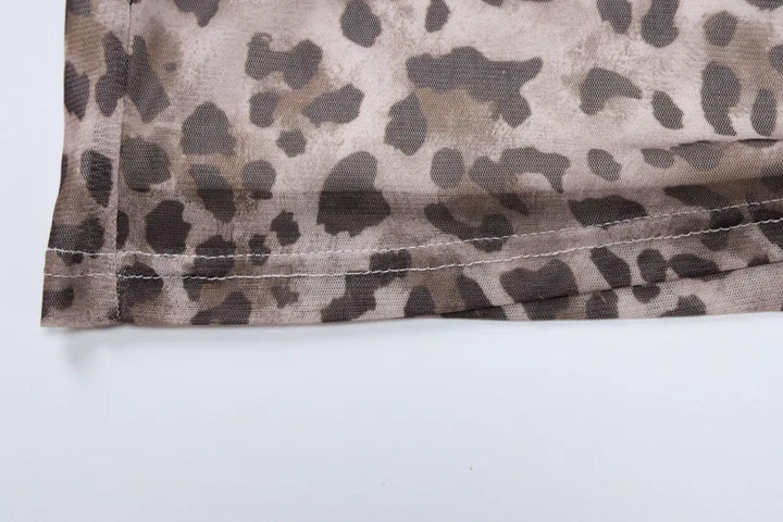 NoEnName_Null  POLYESTER