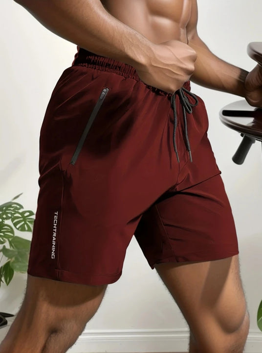 Bottoms  Gym