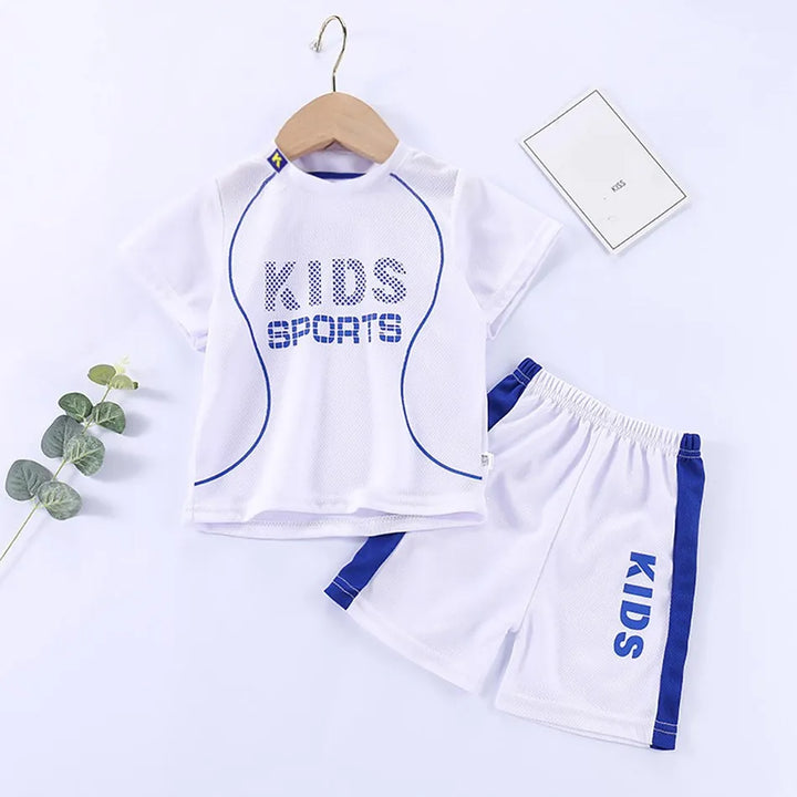 Children ER78 4-6Y