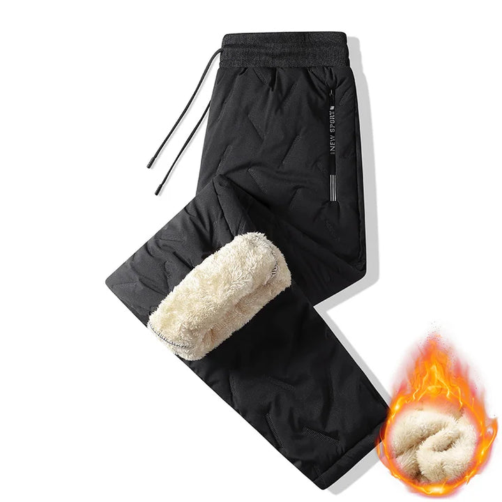 ANIMAL GAME POLYESTER