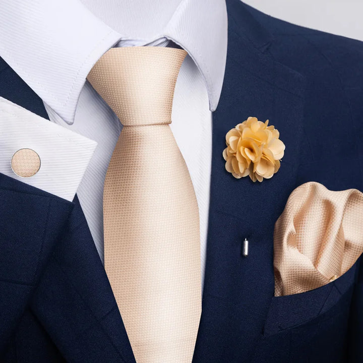 Luxury Mens 12648-1SF