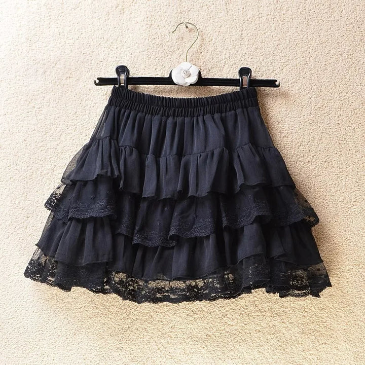 Elastic DF5246
