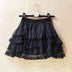 Elastic DF5246