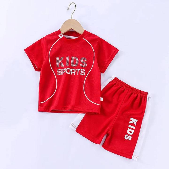 Children ER78 4-6Y