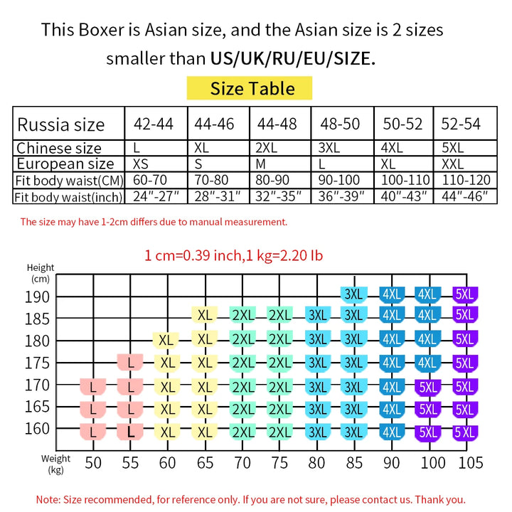 Men's ZRZB 9BS