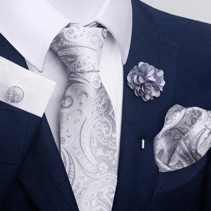 Luxury Mens 12648-1SF