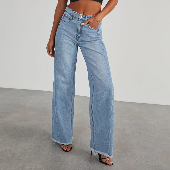 Spring  loose