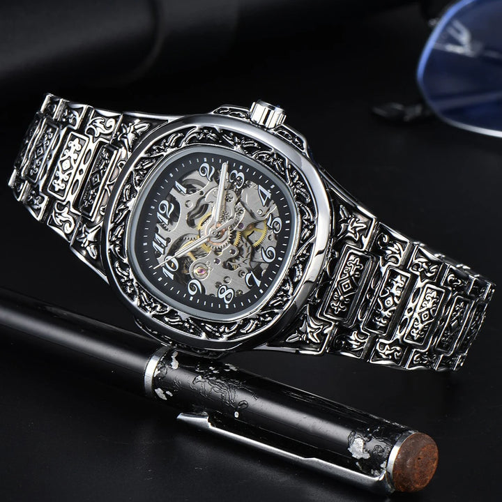 LONGLUX 8079