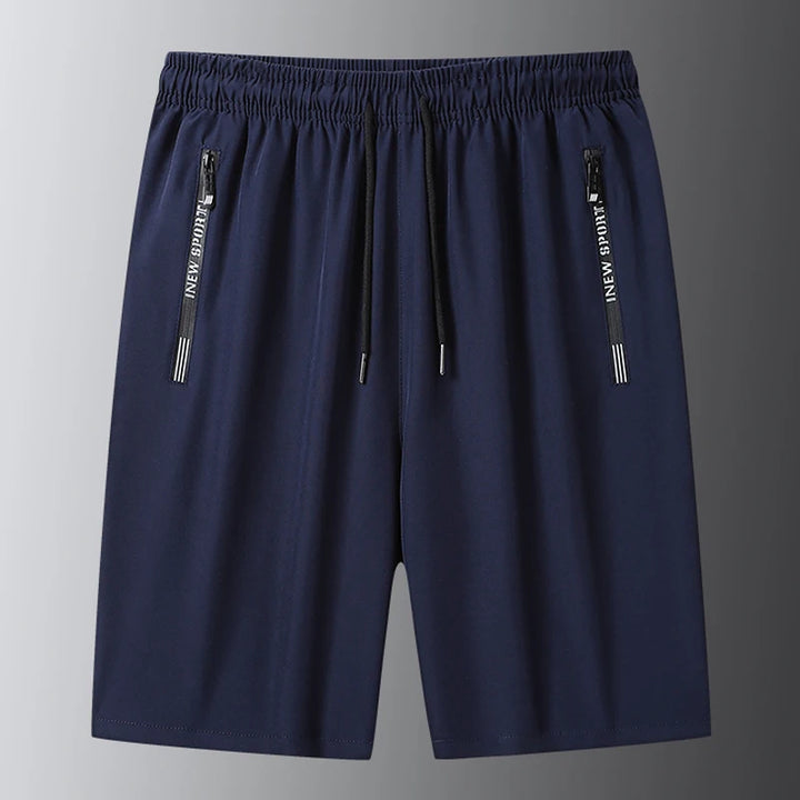 MANTLCONX MT-Shorts