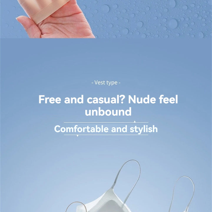 NoEnName_Null SPANDEX,Nylon