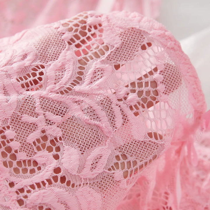 NoEnName_Null POLYESTER Other