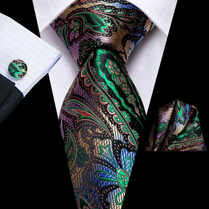 Hi-Tie