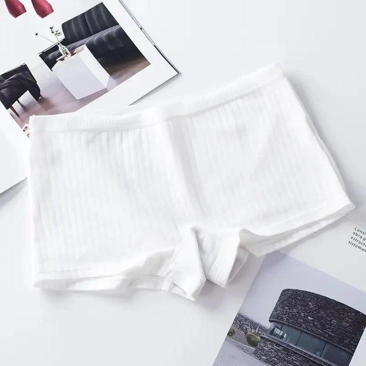 NoEnName_Null COTTON,SPANDEX