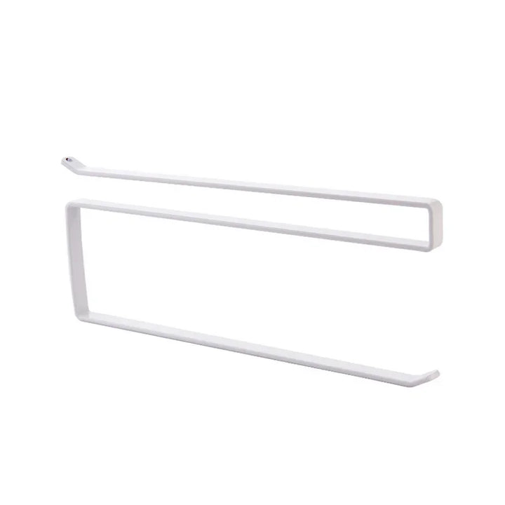 Hanging Kitchen Paper