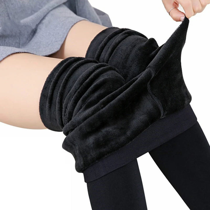 MEHEOL Leggings