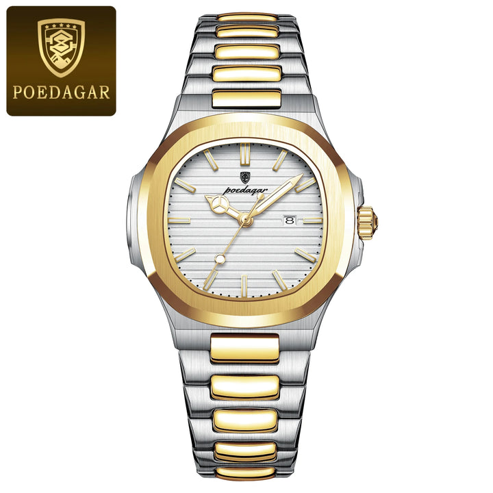 POEDAGAR 789