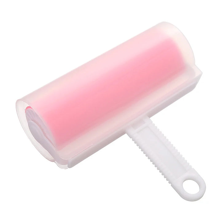 Reusable Household Cleaning Remover
