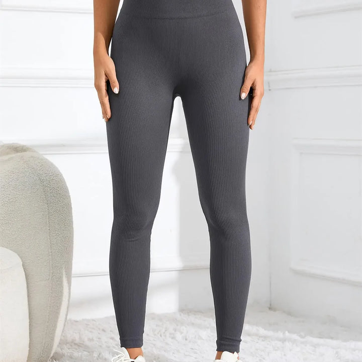 LOOHGHI Leggings