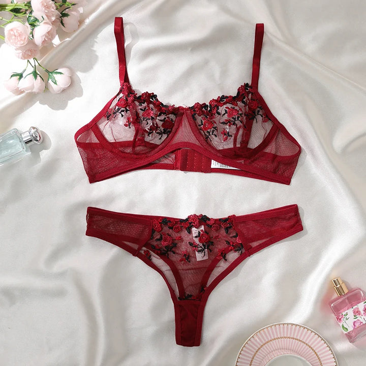 LQYCSX lenceria sexy
