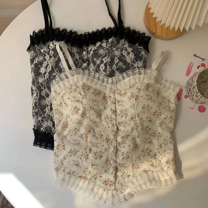 1PC JUNIOR