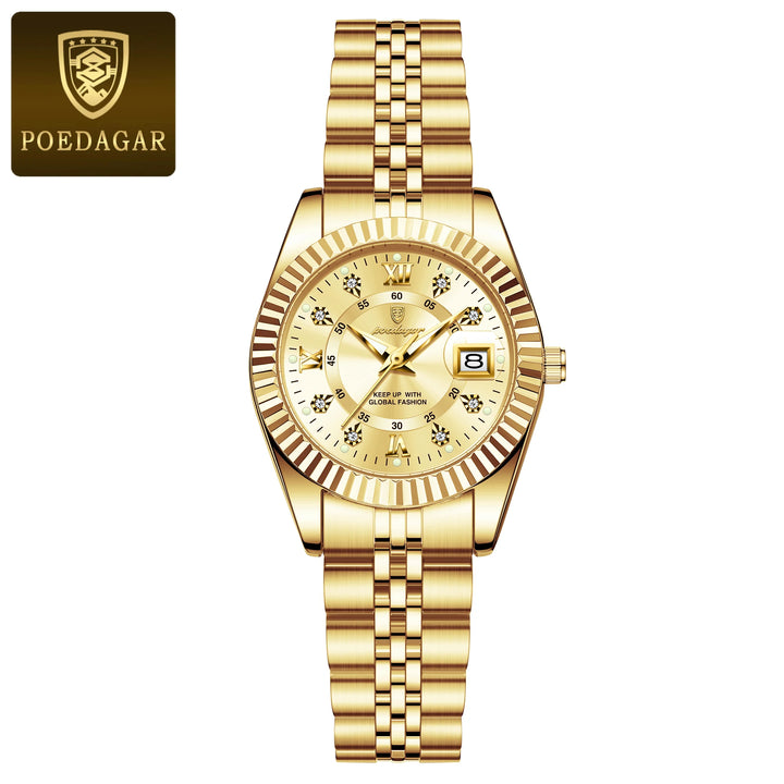 POEDAGAR 780