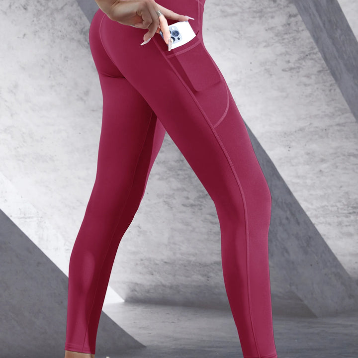Leggings  K3068