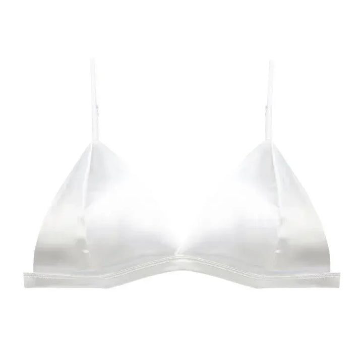 macroupta bra