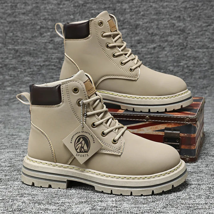 UXST  WU034