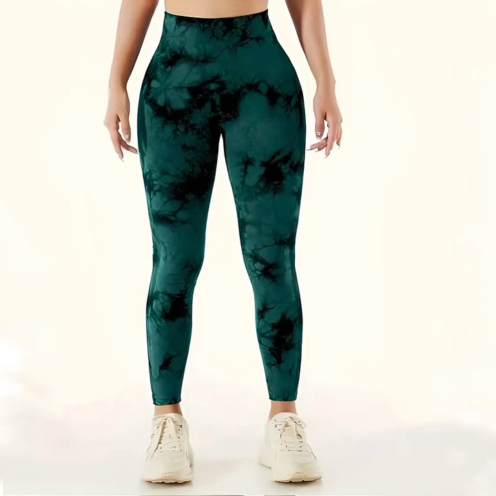 Training Leggings
