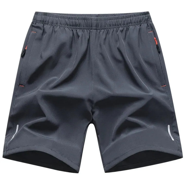 Arrival Sports