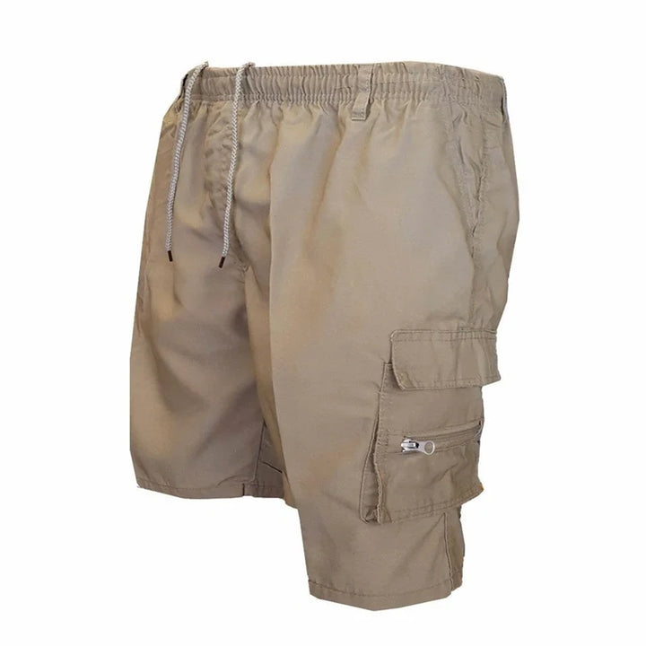 Shorts Bermuda