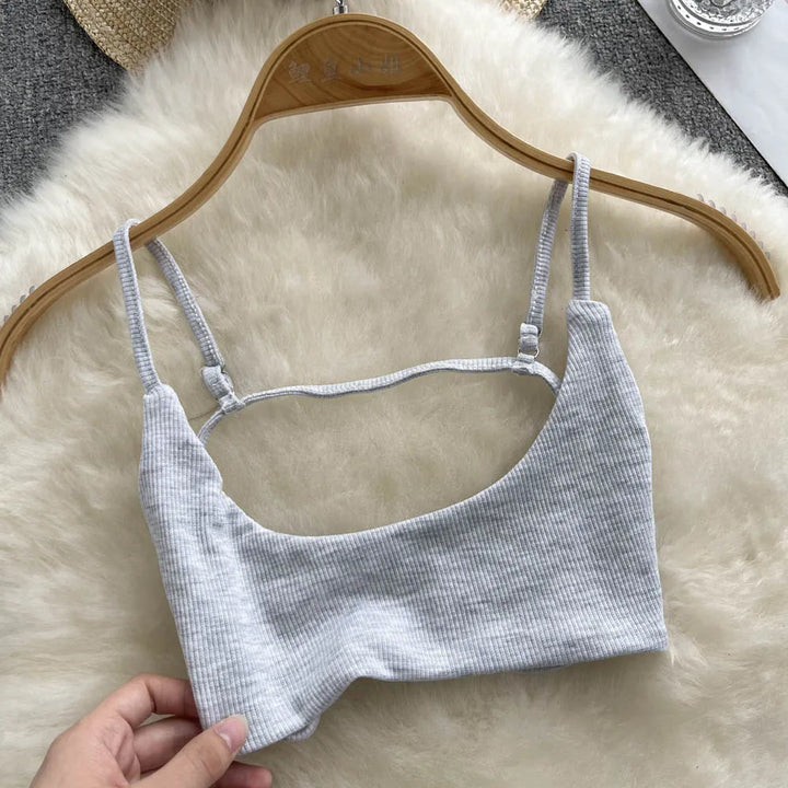 SINGREINY  Sexy  Strap