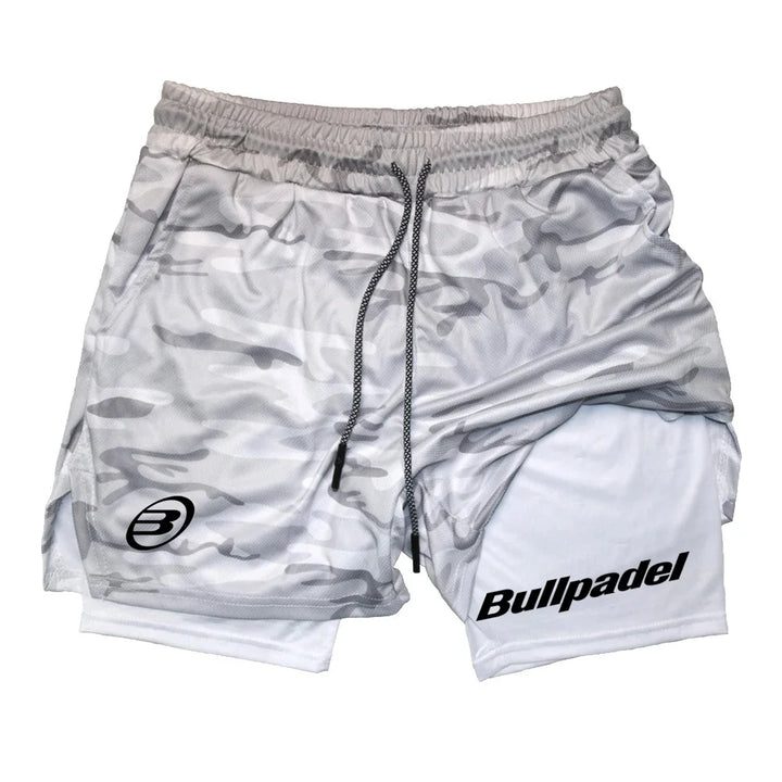 BullPadel Sport