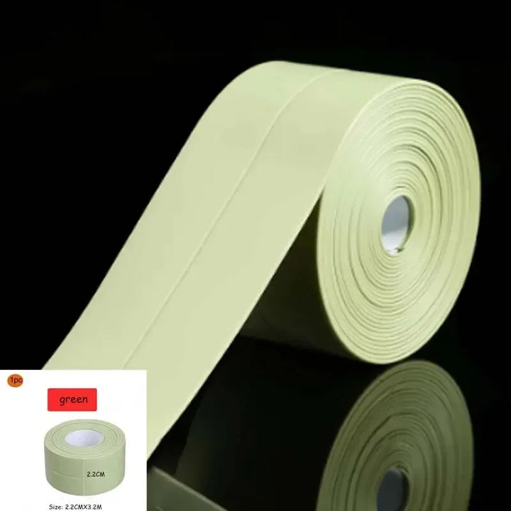 Roll of Kitchen Anti-mold