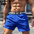 GYMPBNS