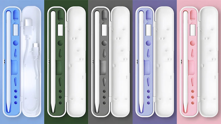 EMTRA Wireless Bluetooth mini keyboard