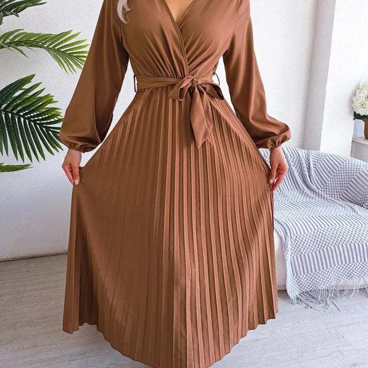 NoEnName_Null  V-Neck