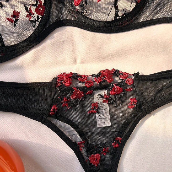 LQYCSX  sexy onlyfans