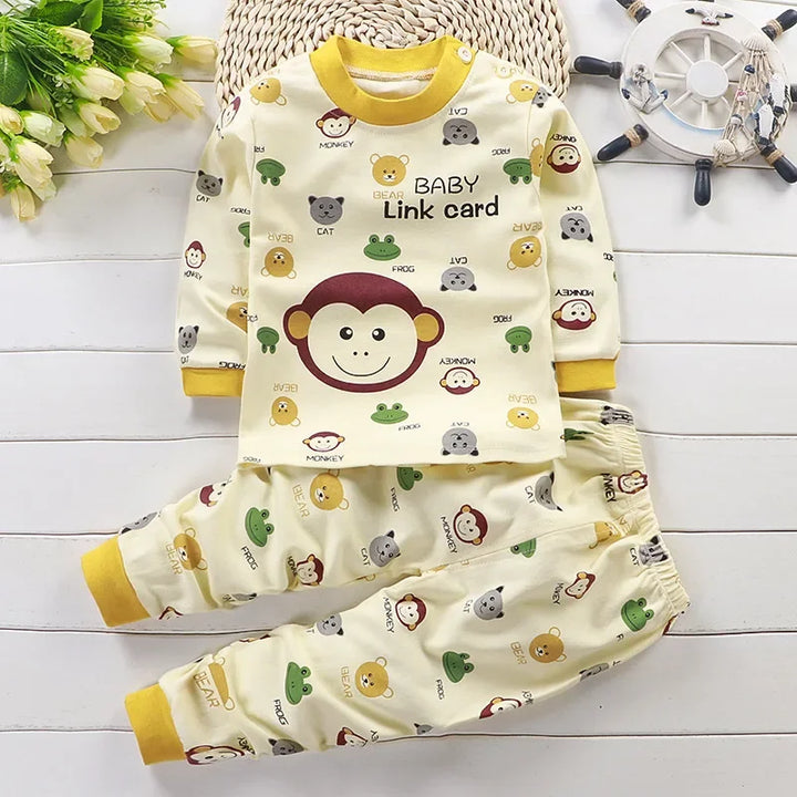 Children 4-6Y