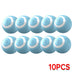 Rolling Ball Electronic