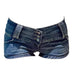 OUT OF REACH JEANS
