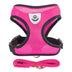 pet Harness Vest
