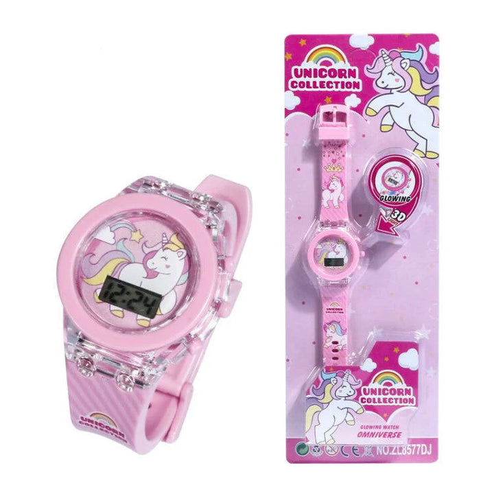 MINISO 4D1213