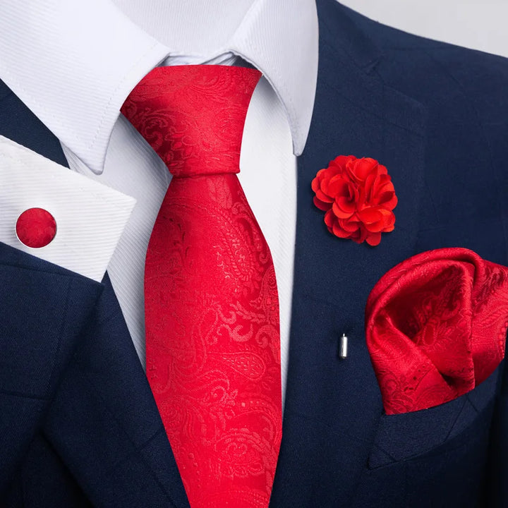 Luxury Mens 12648-1SF